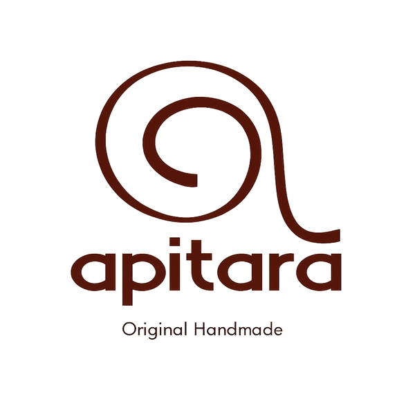 Apitara Handmade