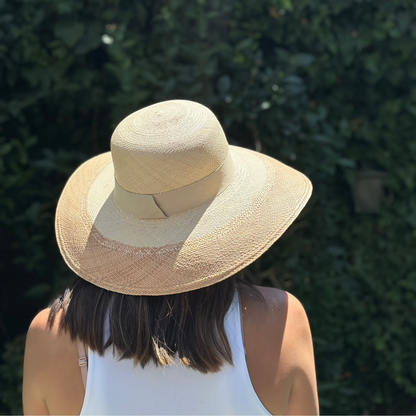 Sombrero Prima