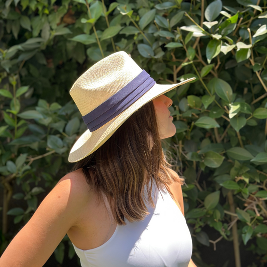 Sombrero Serena