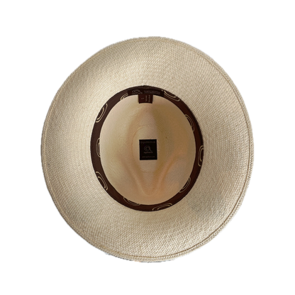 Sombrero Zebra