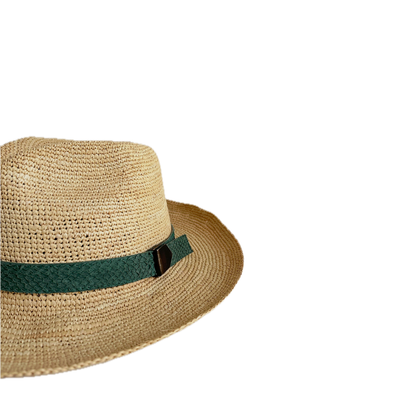 Sombrero Legacy