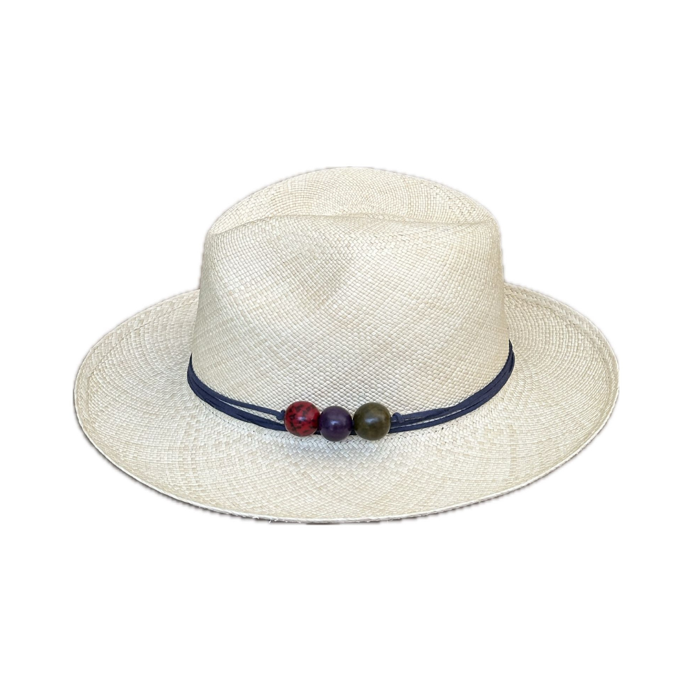 Sombrero Ambra