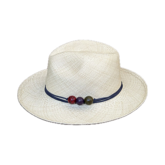 Sombrero Ambra