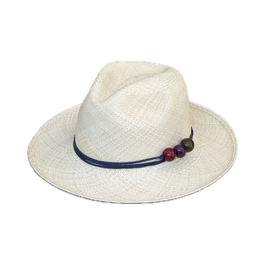Sombrero Ambra