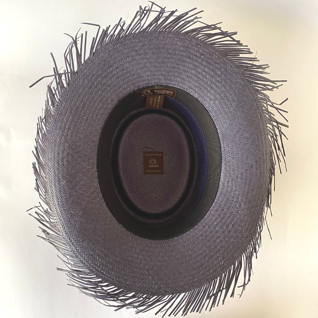 Sombrero Bora
