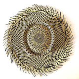 Sombrero Mujer Mallorca