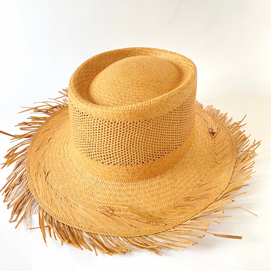 Sombrero Riviera