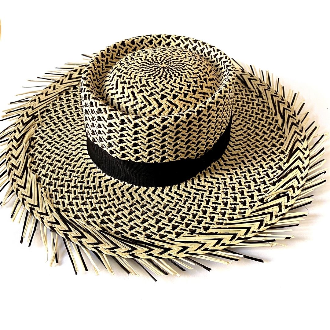 Sombrero Royale