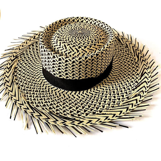 Sombrero Royale