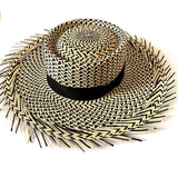 Sombrero Mujer Mallorca