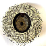 Sombrero Mujer Mallorca