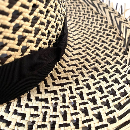 Sombrero Royale