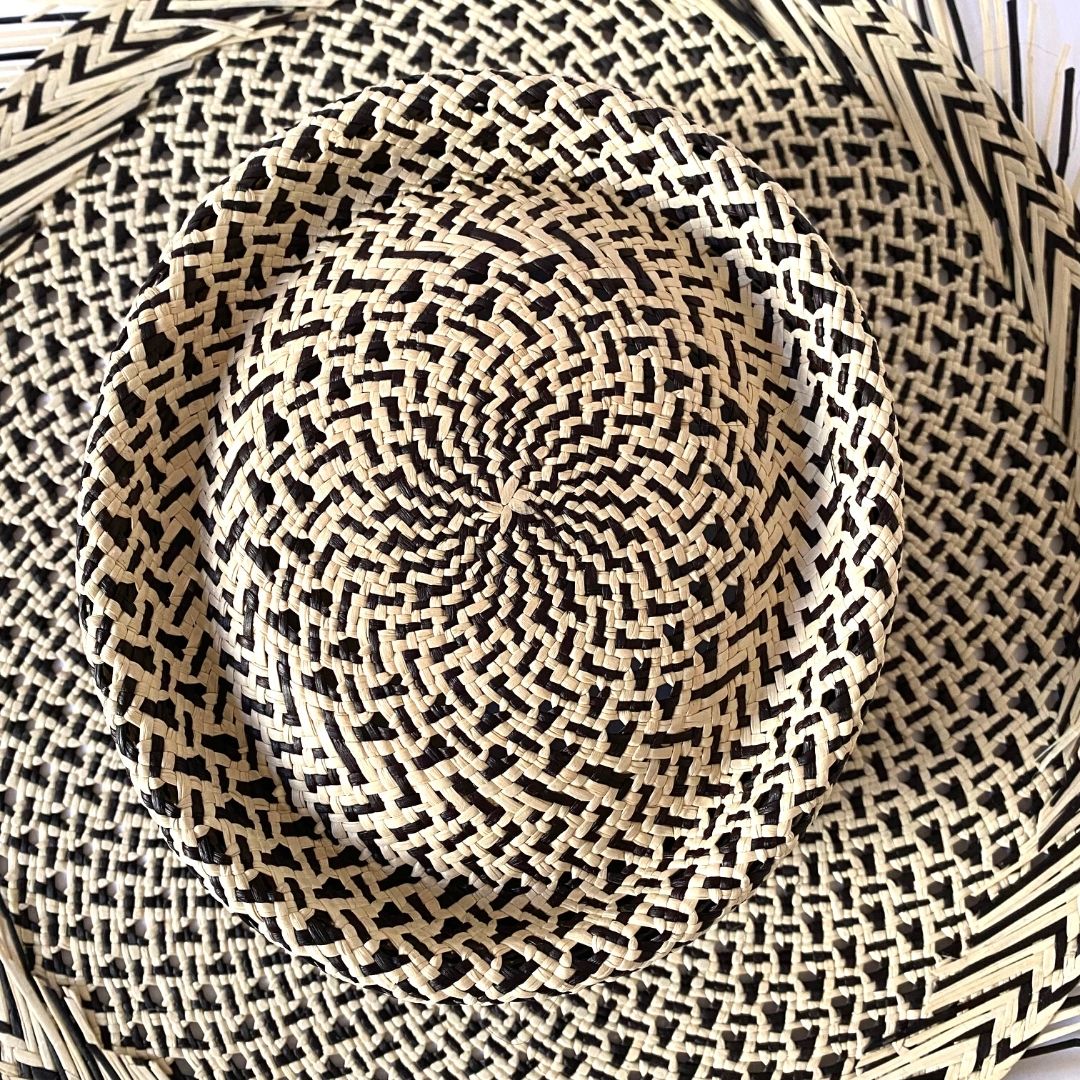 Sombrero Royale