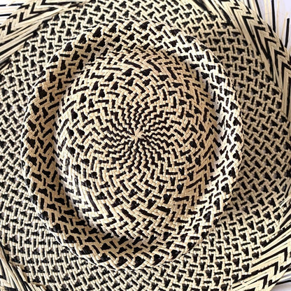 Sombrero Royale