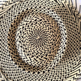 Sombrero Mujer Mallorca