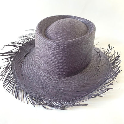 Sombrero Bora