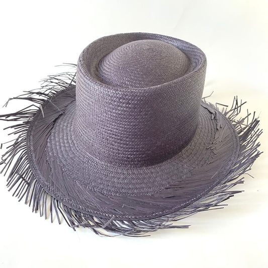 Sombrero Bora