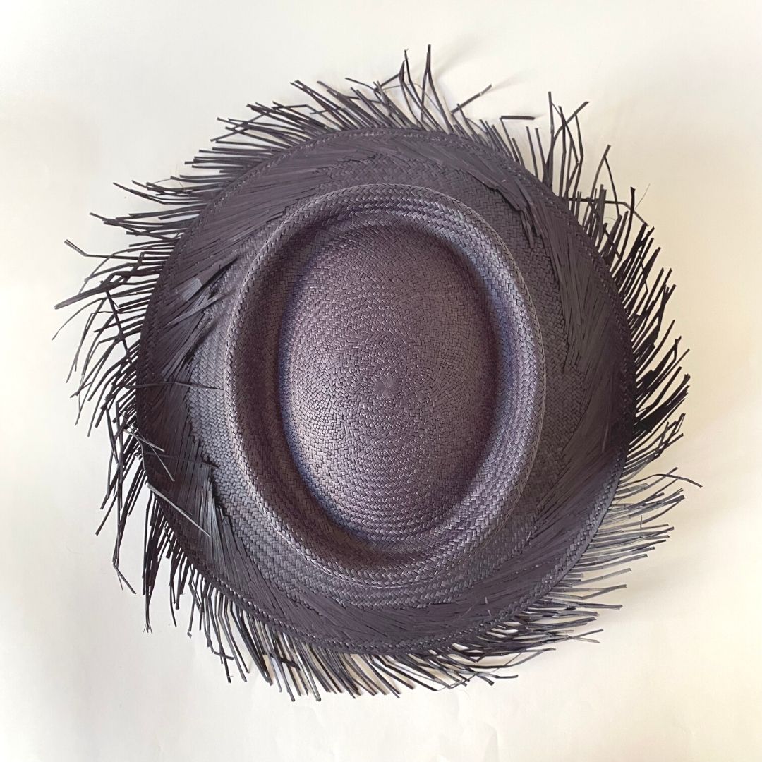 Sombrero Bora