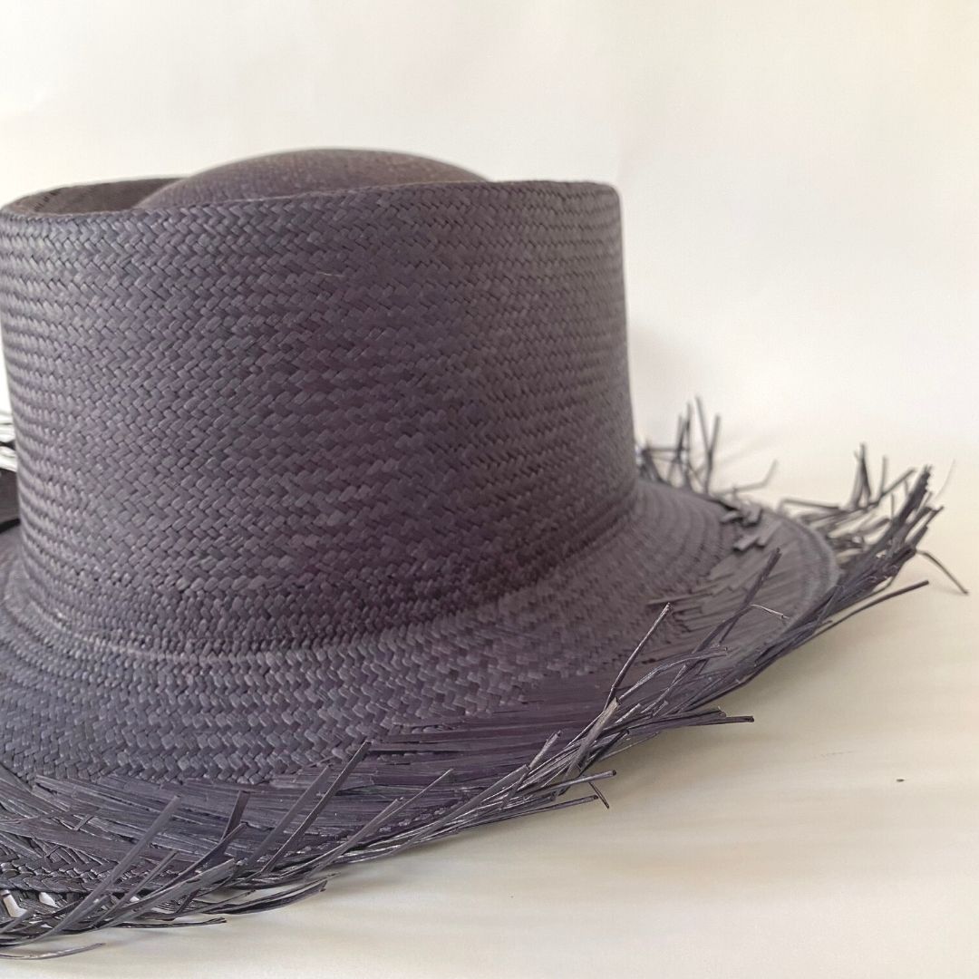 Sombrero Bora