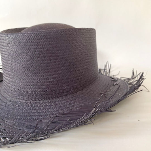 Sombrero Bora