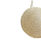 Bolso de Palma Mexicano