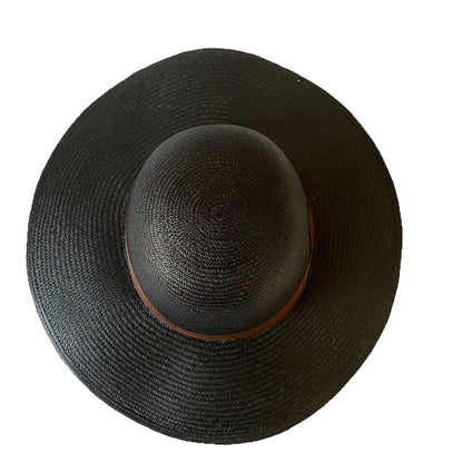 Sombrero Noir
