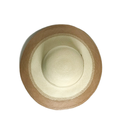 Sombrero Prima