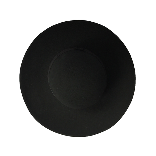 Sombrero Paño mujer