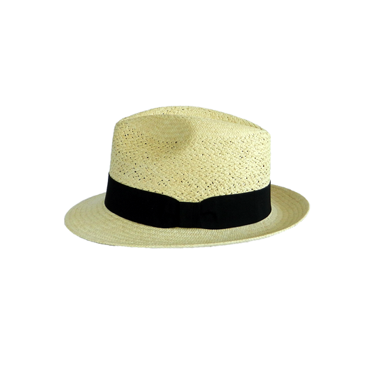Sombrero Valencia