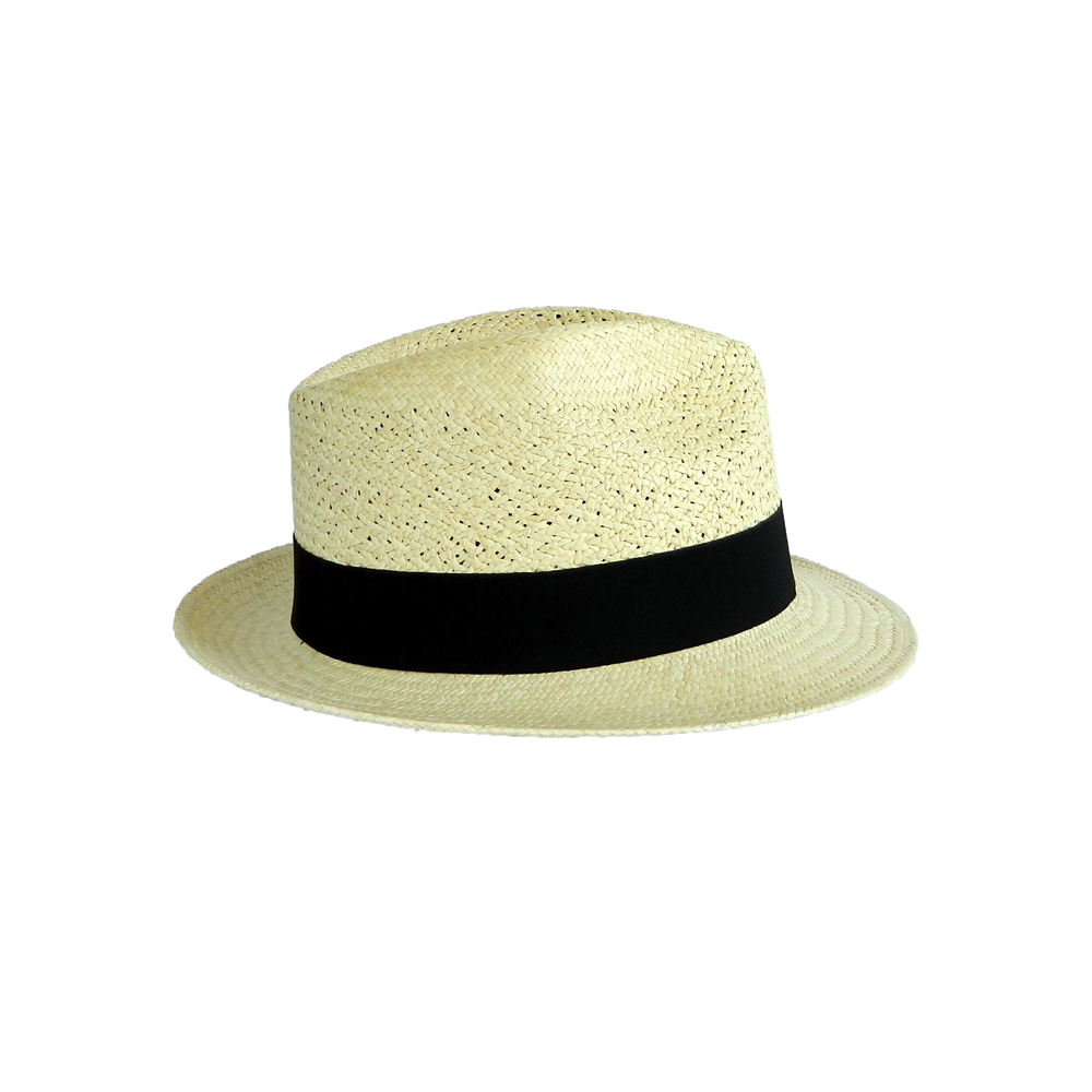 Sombrero Valencia