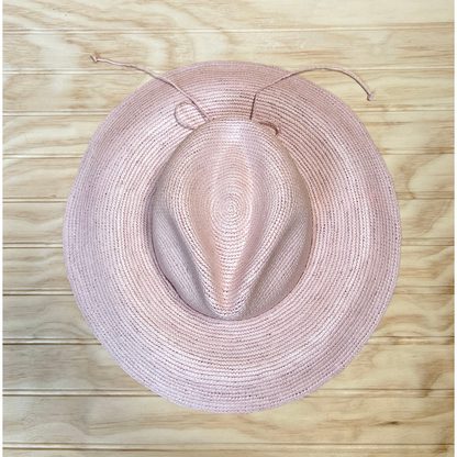Sombrero Solea