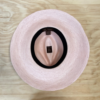 Sombrero Solea